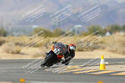 media/Jan-19-2024-Apex Assassins-CVMA Friday (Fri) [[74e94f2102]]/Racer 2/Session 3 (Turn 16)/